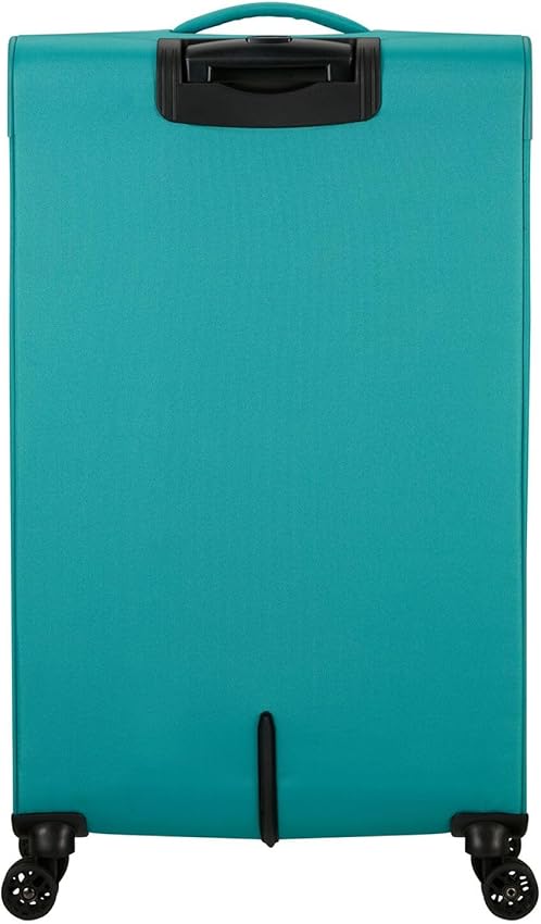 Thumbnail 3 de American Tourister Sea Seeker Upright S 28 L Rosa