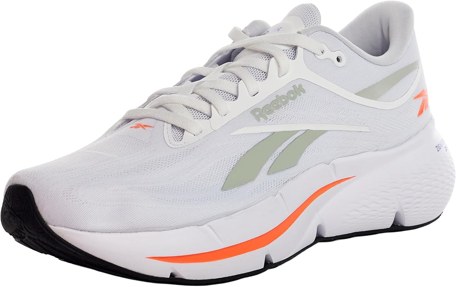 Detalle de Reebok Zignition basket homme