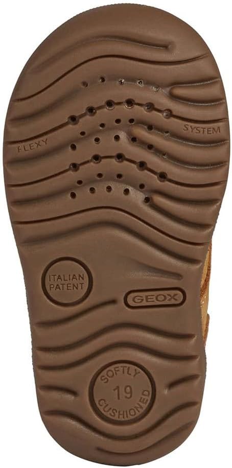 Thumbnail 1 de Geox B Macchia Boy C Primi Passi Bimbo 0-24