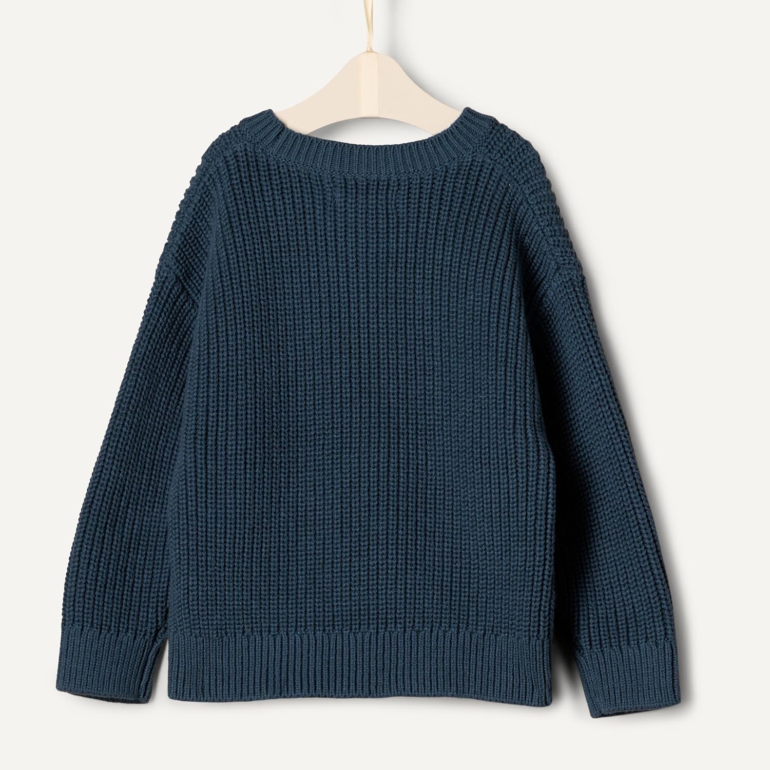 Thumbnail 5 de Amazon Essentials x Sofia Grainge Unisex Baby- und Kinder-Pullover