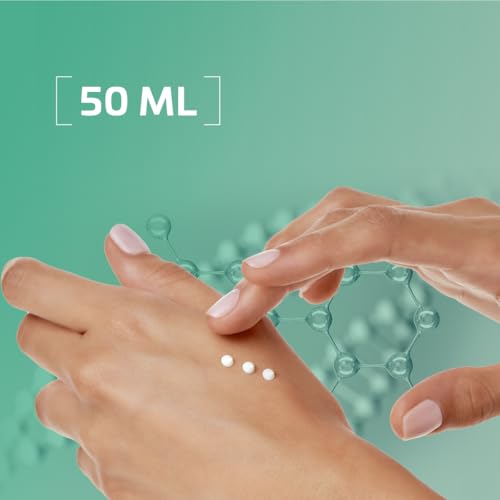 Thumbnail 6 de Cantabria Labs Biretix Hydramat Day SPF 30 📷