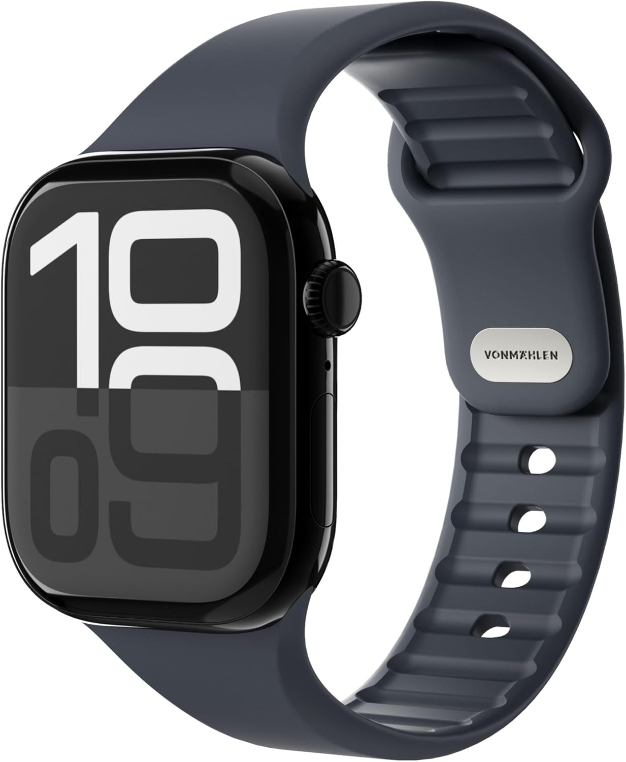 Thumbnail 6 de VONMÄHLEN Classic Band 2 verstellbar für Apple Watch