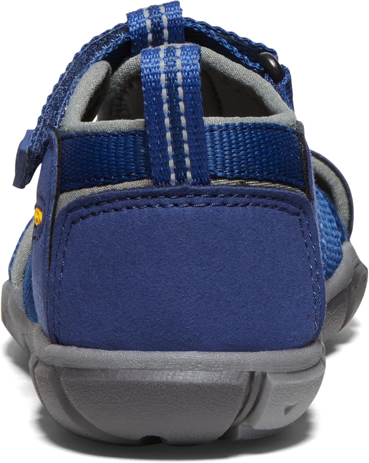 Thumbnail 6 de KEEN Unisex Kinder Seacamp II CNX Sandale – wasserabweisend, schnelltrocknend, rutschfest