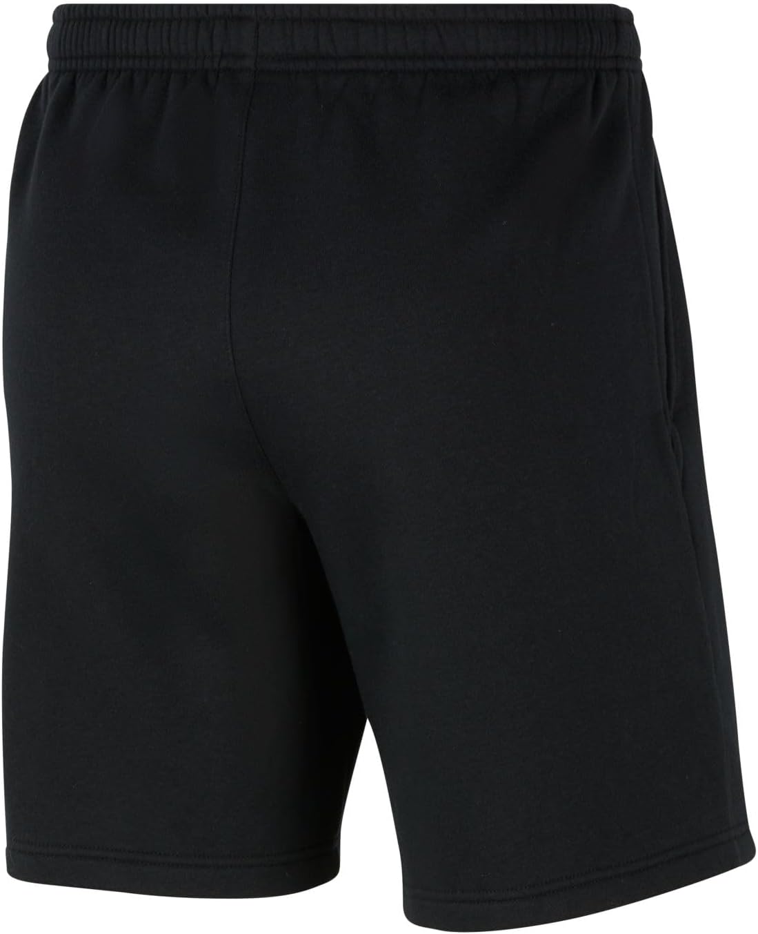 Thumbnail 2 de NIKE Park 20-cw6910 shorts