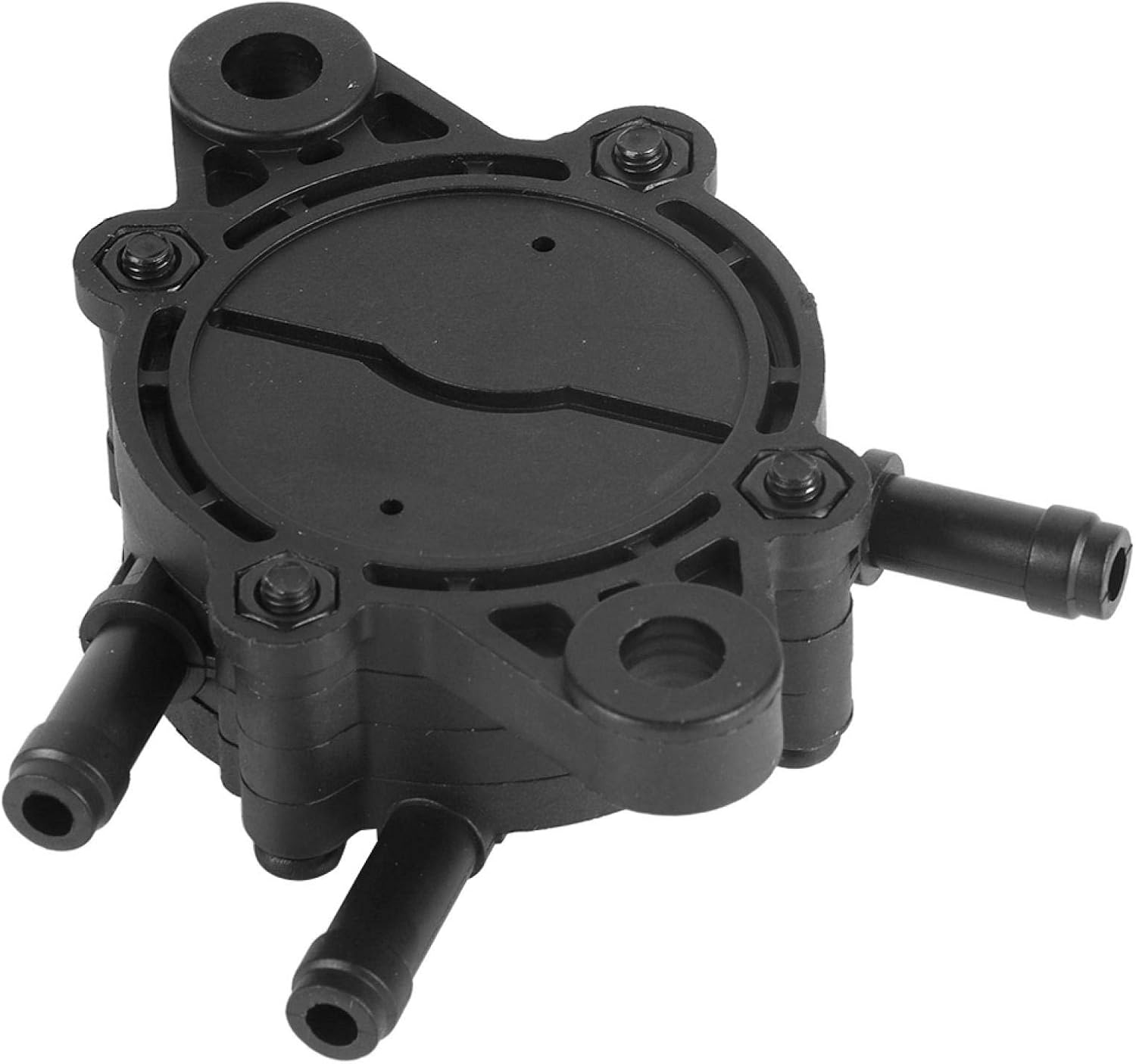 Detalle de Fydun Fuel Pump for Briggs & Stratton 808492, 808656, 491922, 691034, 692313