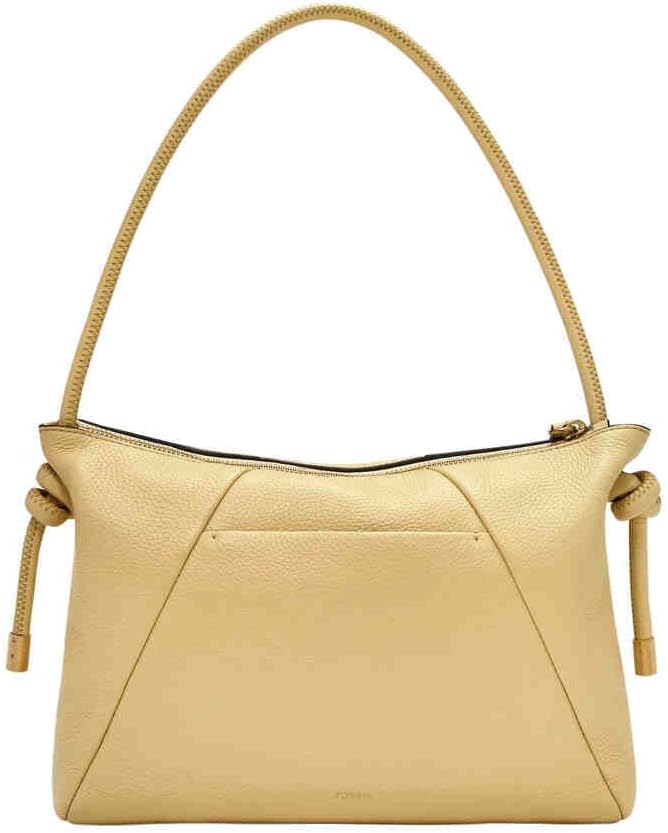 Thumbnail 3 de Fossil Willa: Borsa a tracolla in pelle da donna, stile e praticità