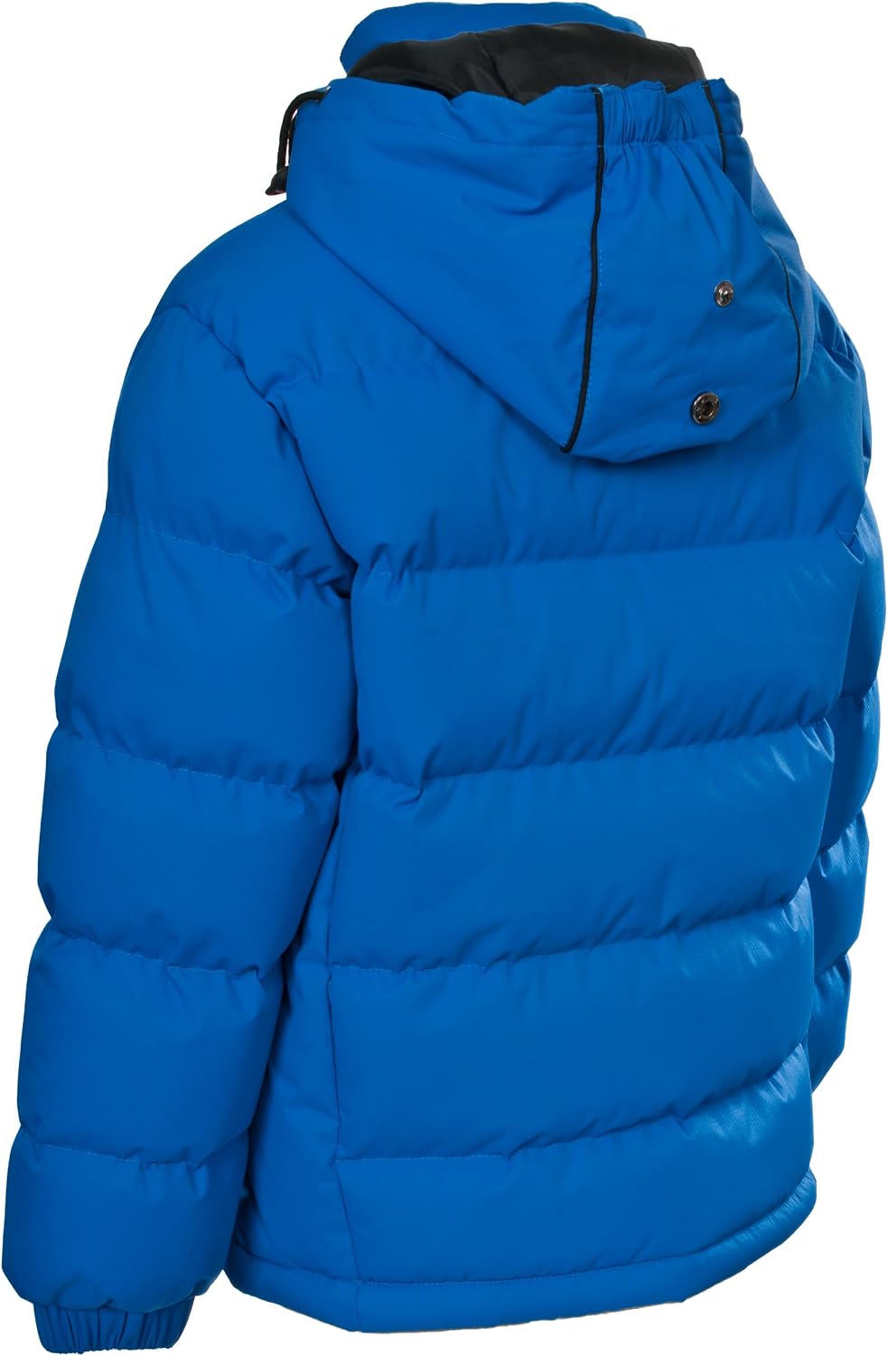 Detalle 2 de Trespass Tuff veste rembourrée mixte