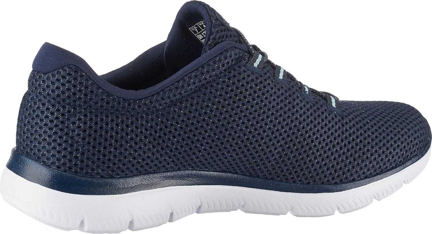 Thumbnail 3 de Skechers Summits Lite zapatillas mujer 39 EU