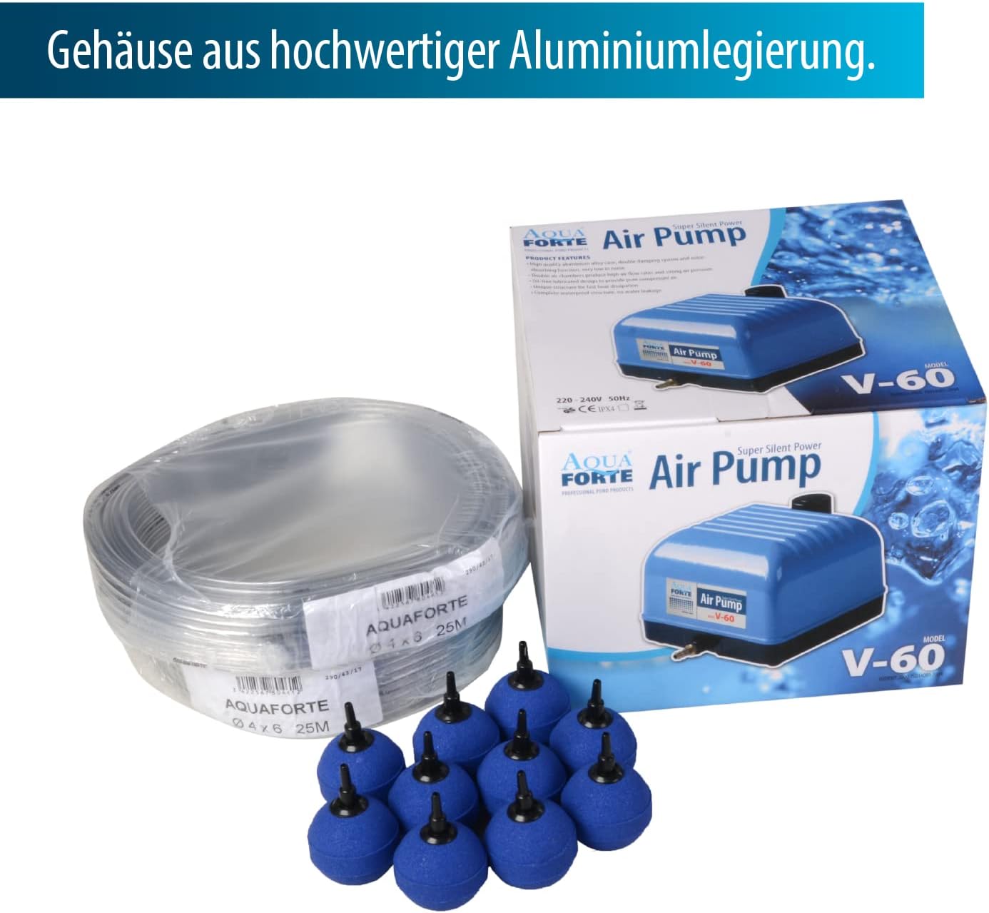 Detalle de Rainbird 1812 Pop-up 30cm aspersor