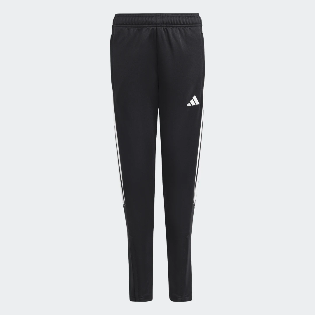 Imagen de Adidas Pantalón de entrenamiento Tiro 23 Club – ficha de compra en OfertitasTOP