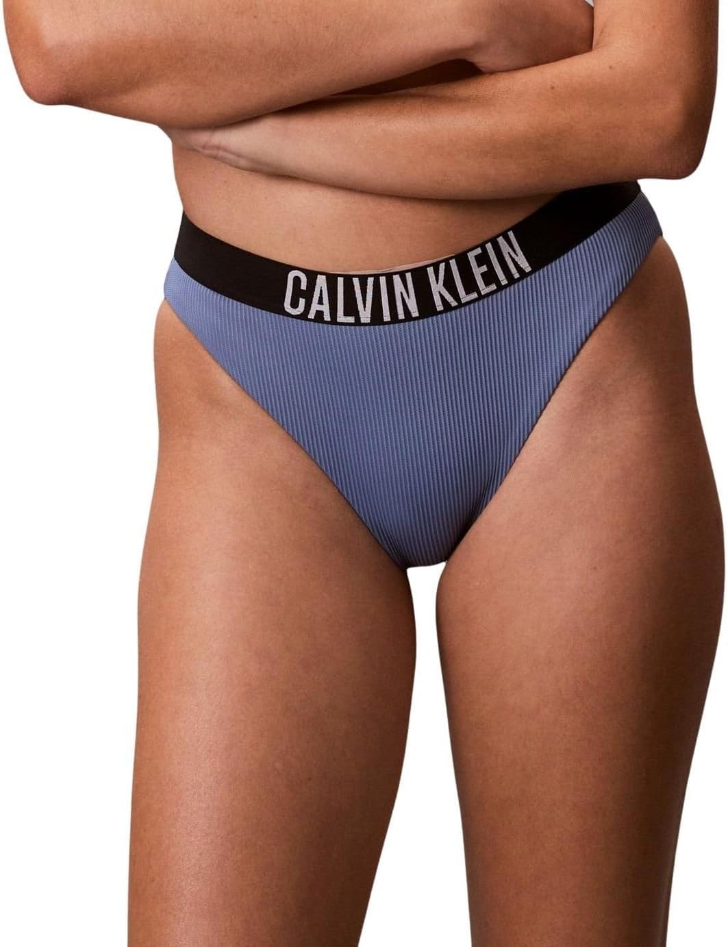 Thumbnail 5 de Calvin Klein LV00Q61240 pantaloni da nuoto donna