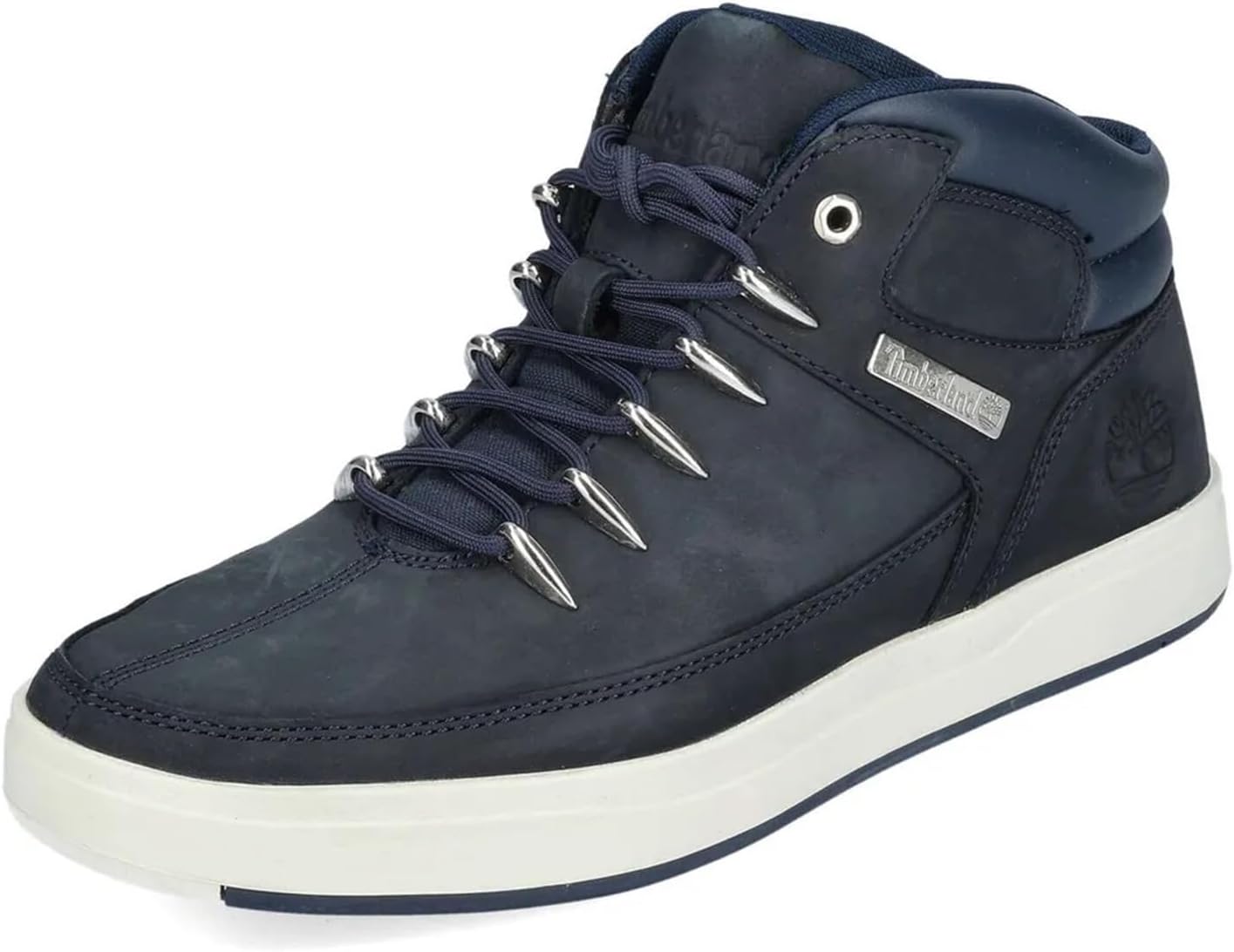 Thumbnail 3 de Timberland Homme Davis Square F/L Chukka Bottes