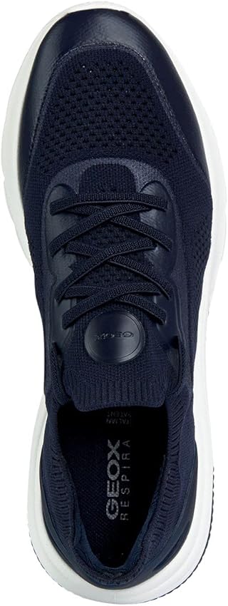 Thumbnail 6 de Geox D Spherica Actif zapatillas 39 EU Azul Marino