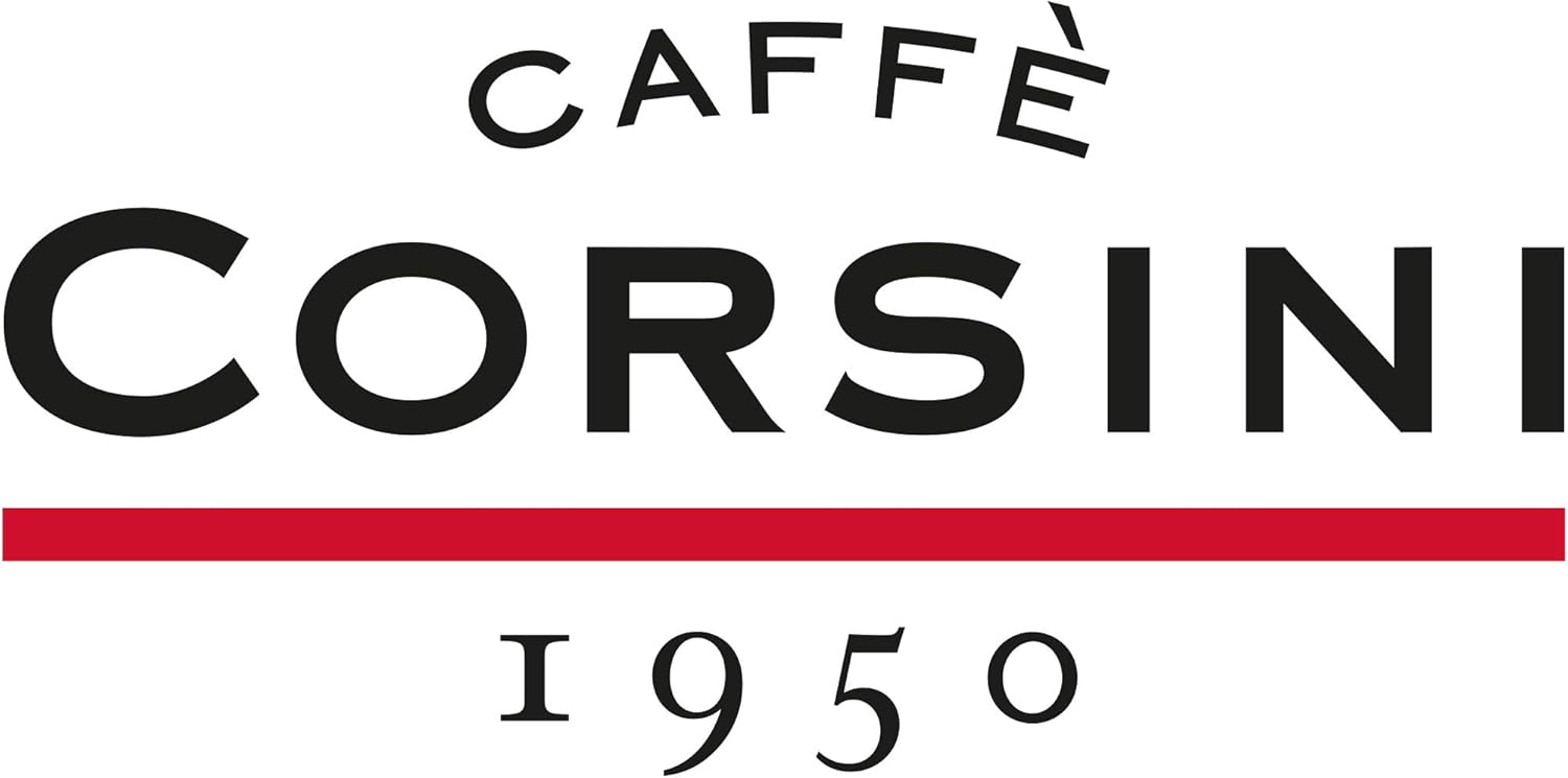 Thumbnail 4 de Caffè Corsini Café en Grano India Monzón 🌱 750g