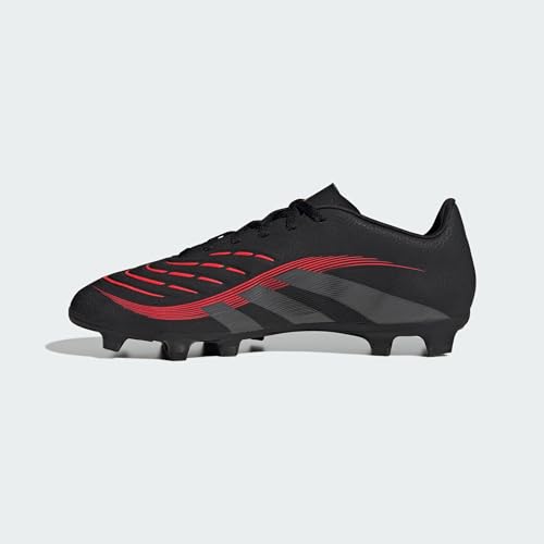 Thumbnail 1 de adidas Club Botas de fútbol 44 EU, 20% reciclado