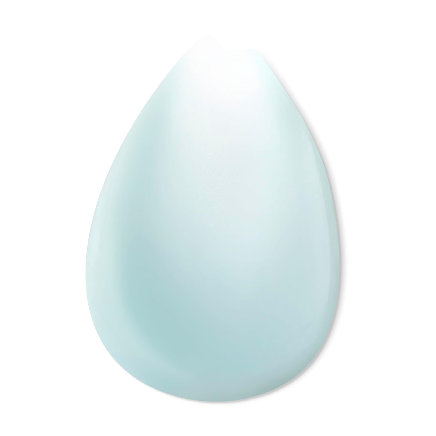 Detalle 2 de Biotherm Aquasource Night Spa Nachtcreme – Tiefenhydration mit Spa-Effekt (50 ml)