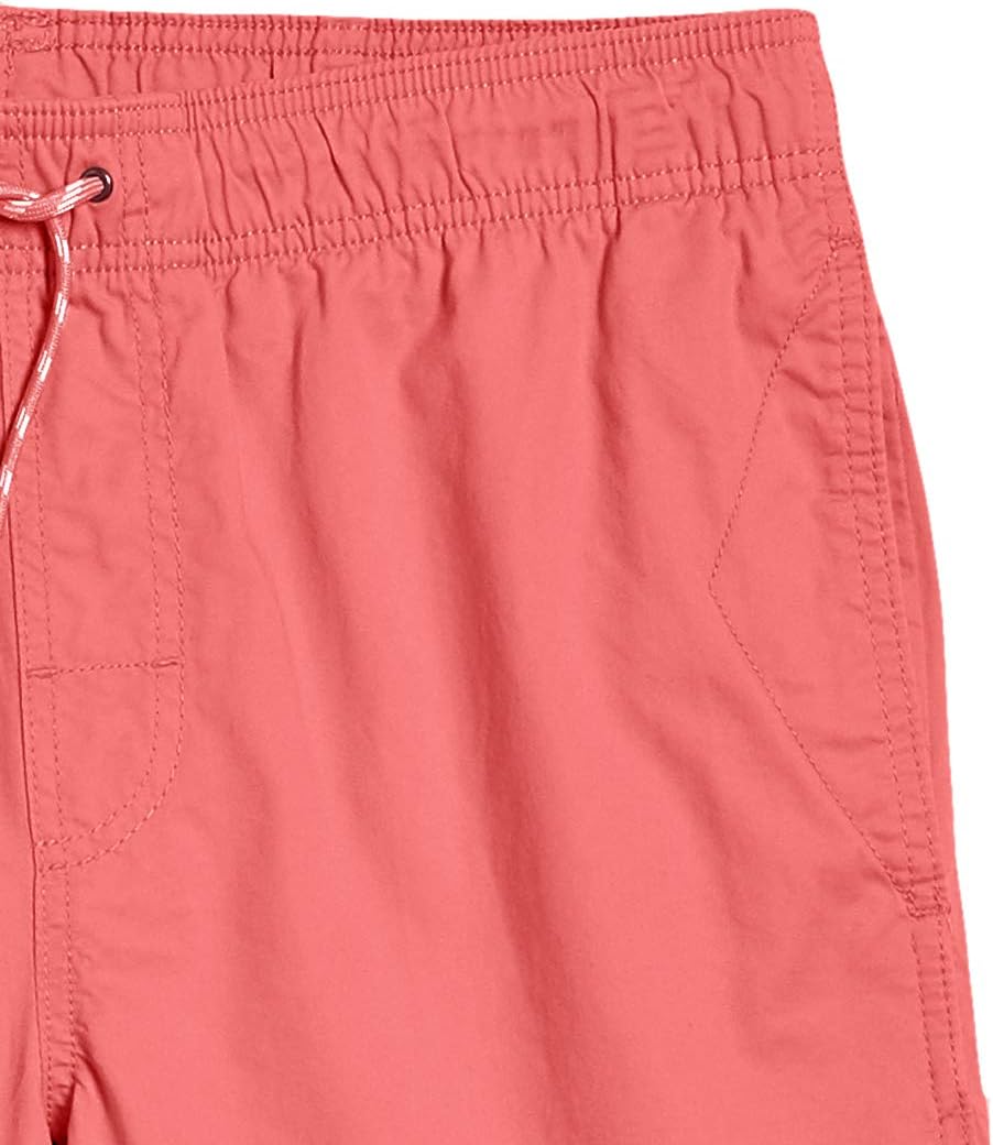 Thumbnail 6 de Amazon Essentials Men's 5" Inseam Drawstring Shorts