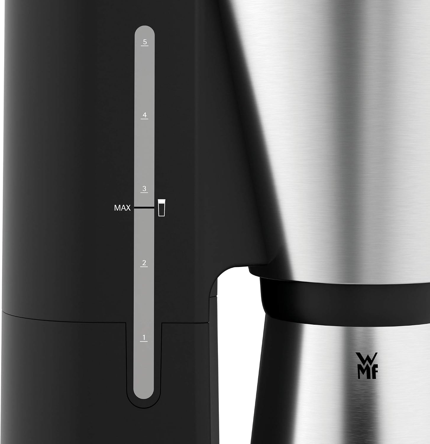 Thumbnail 4 de WMF Kitchenminis Cafetera Aroma 760 W