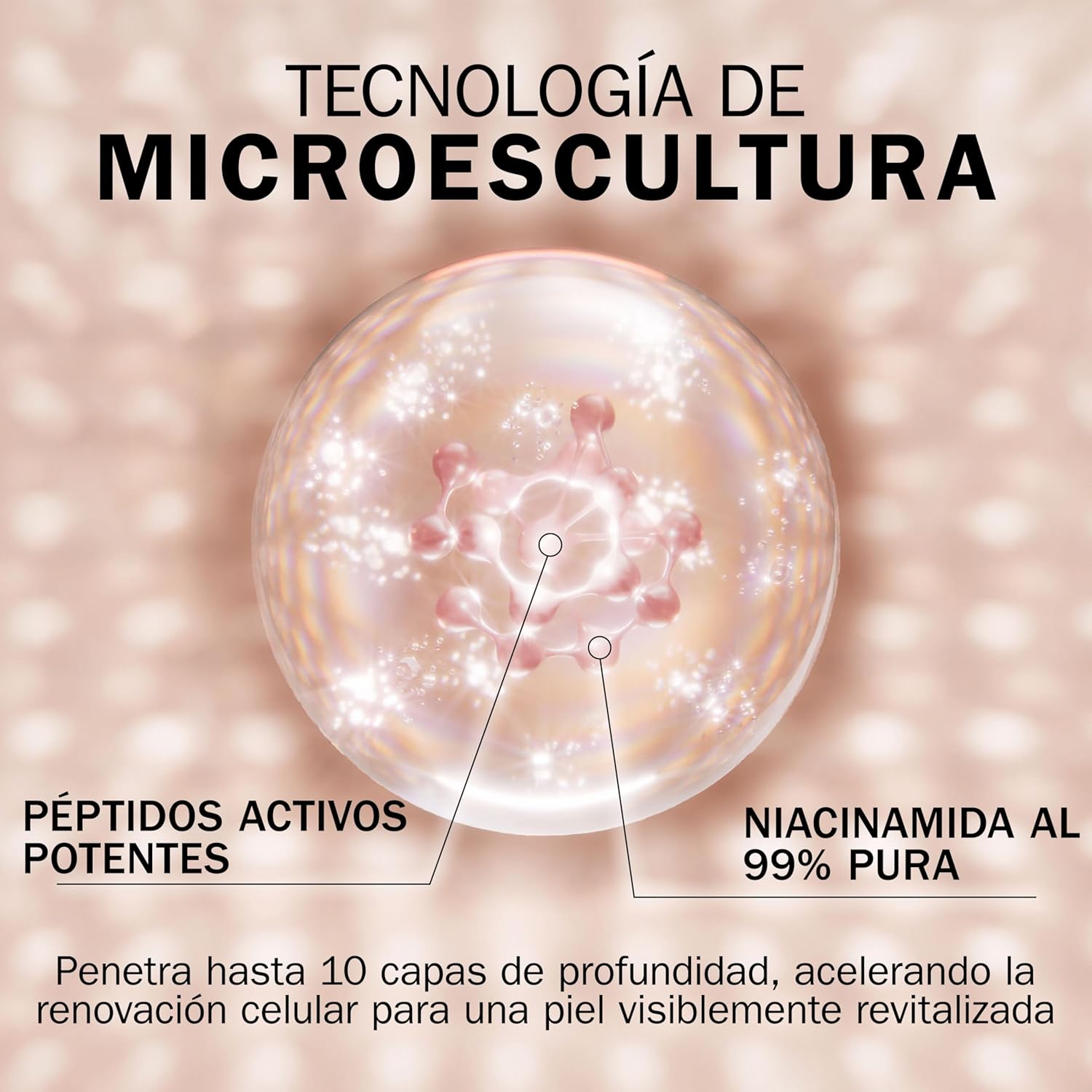 Thumbnail 3 de Olay Regenerist Pack: Día SPF30 y Noche Retinol24 50ml