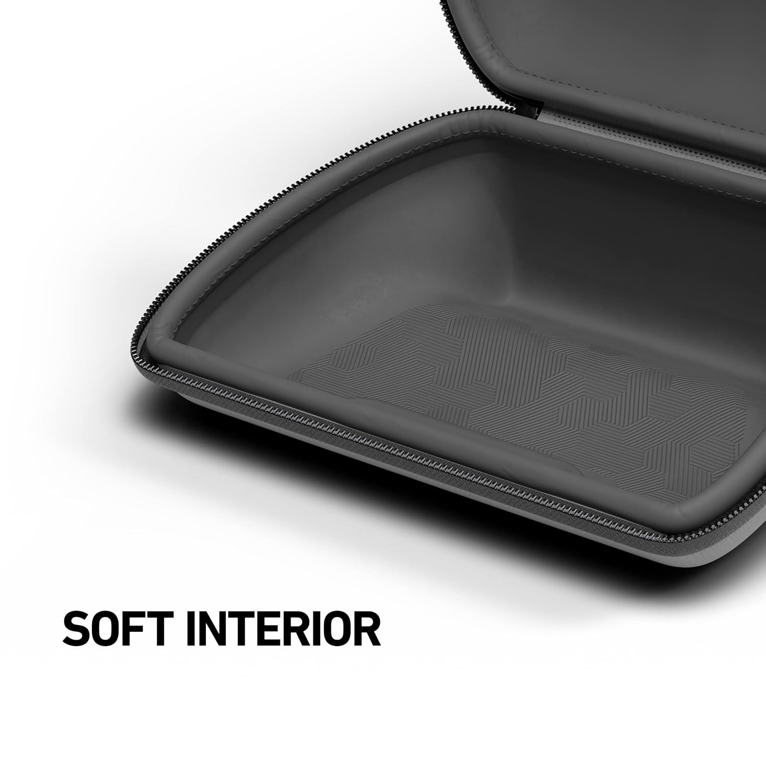 Thumbnail 2 de Scuf Universale Controller Schutzhülle