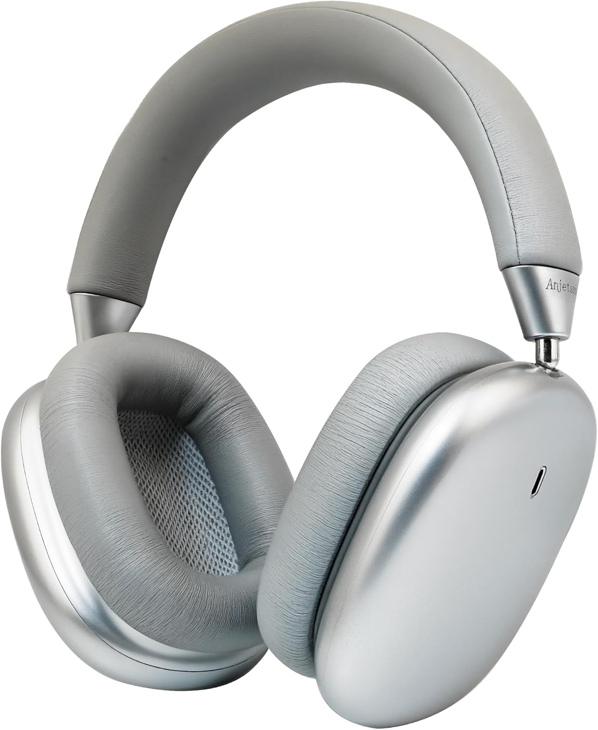 Thumbnail 6 de Anjetsun Auriculares Over‑Ear ANC 80H