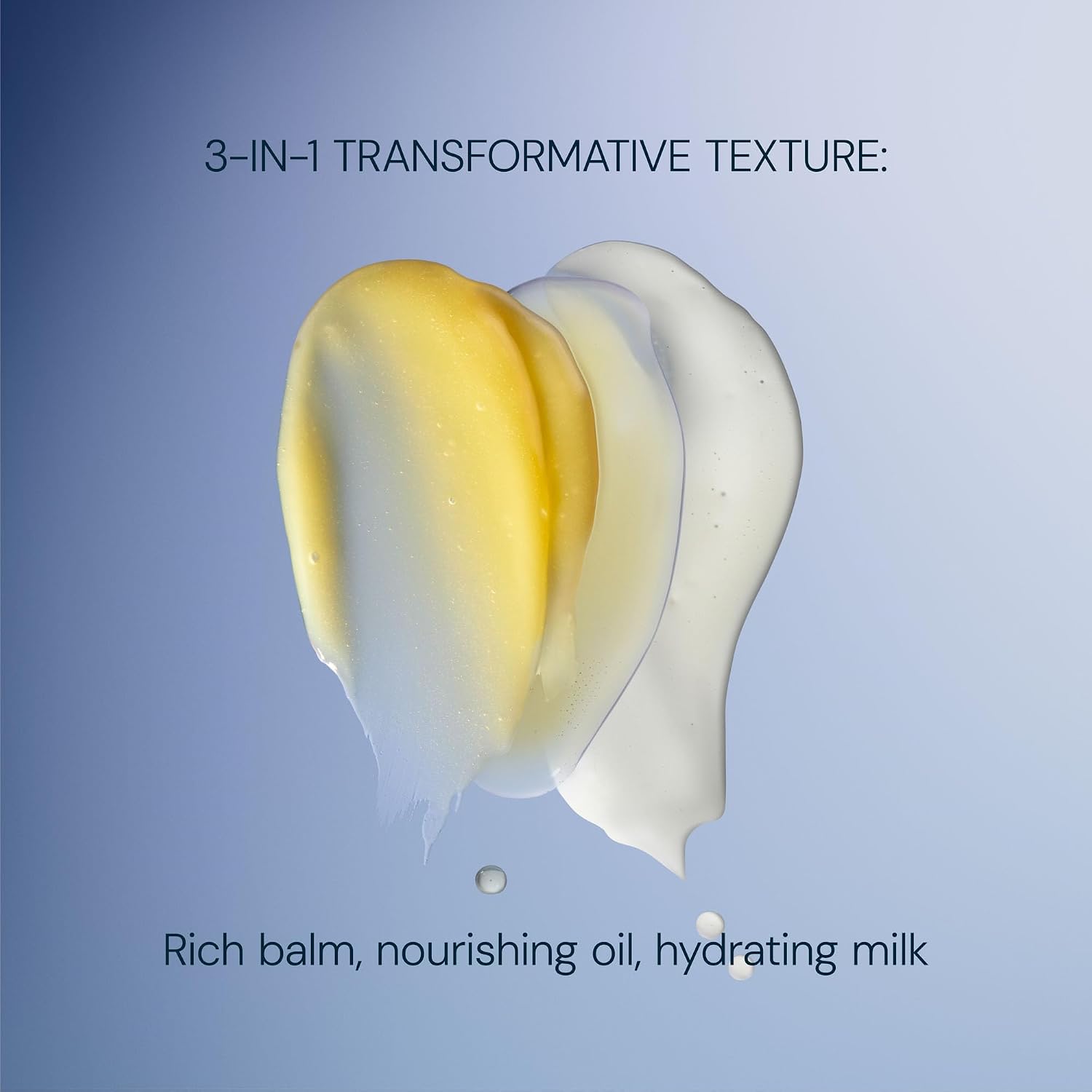 Thumbnail 6 de ELEMIS Pro-Collagen Cleansing Balm makeup remover
