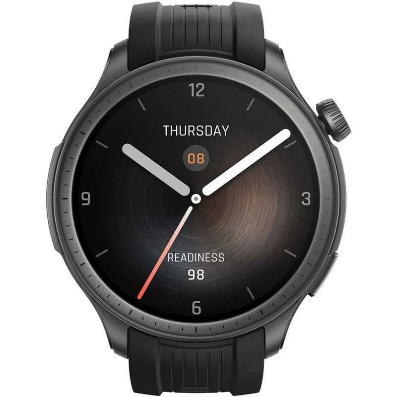 Thumbnail 3 de Amazfit Balance Smartwatch 1,5" AMOLED 14 días