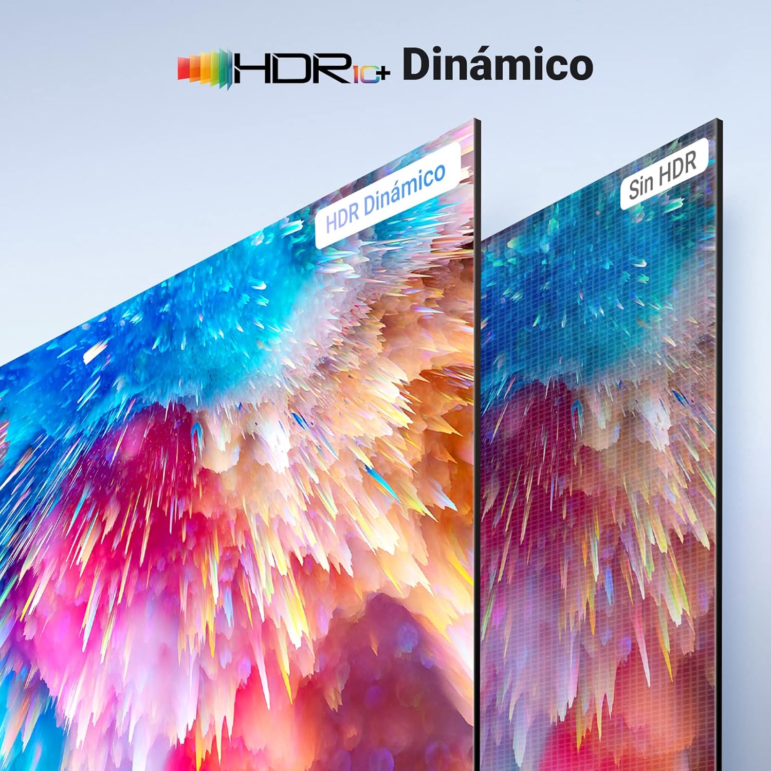 Detalle 2 de UGREEN Cable Mini HDMI 8K 60Hz 1M