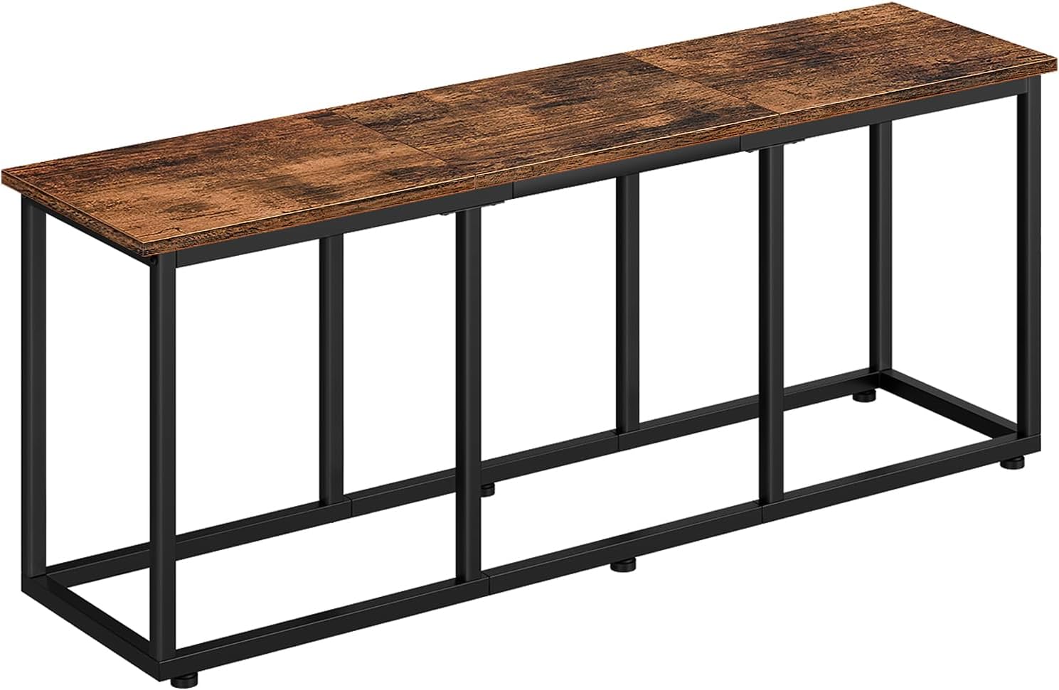 Detalle de HOOBRO EBF45CD01 taburete 120 cm