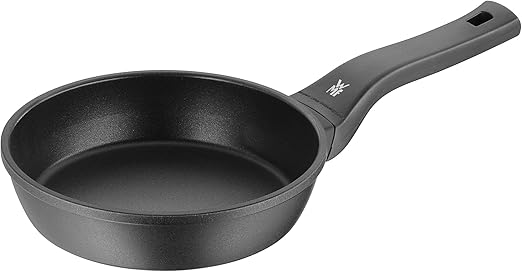 Detalle de WMF Permadur Premium - Sartén 20 cm Antiadherente para Inducción