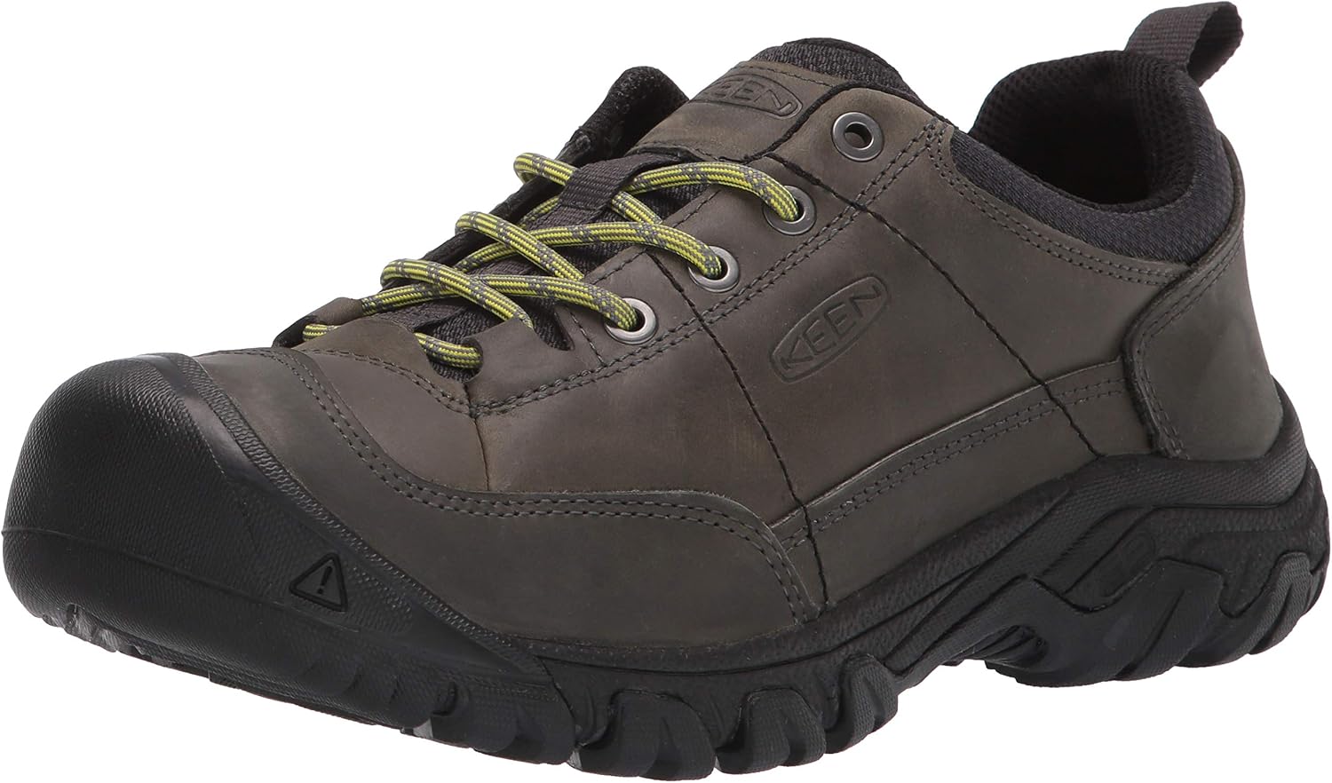 Thumbnail 4 de Keen Targhee 3 Wanderschuh Oxford