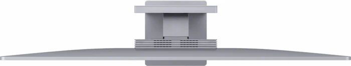 Thumbnail 11 de Samsung Smart OLED LS32FM902SUXEN – 32 Zoll 4K OLED mit USB-C Dockingstation