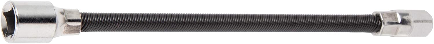 Detalle 2 de トネ EX34-200 フレキシブルエクステンションバー 差込角9.5mm・全長200mm