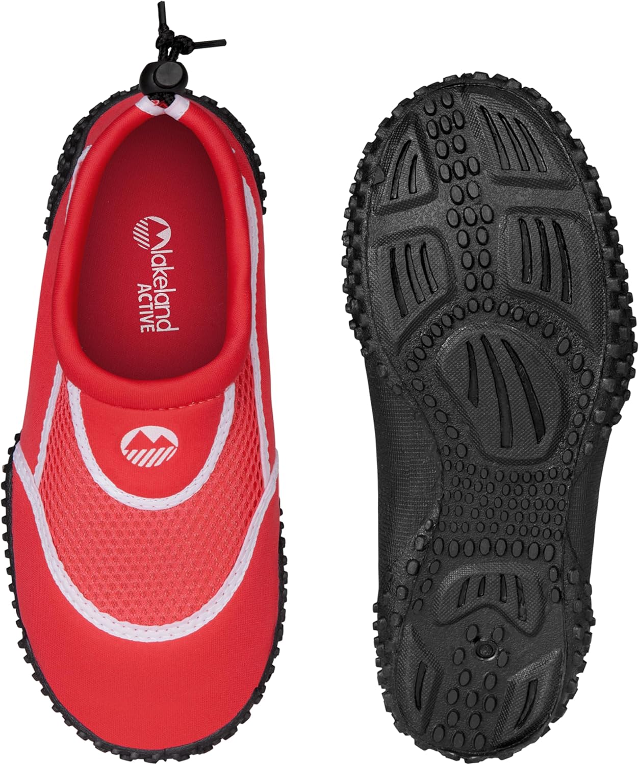 Thumbnail 4 de Lakeland Active Boy's Eden Aquasport Water Shoes