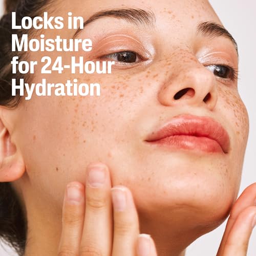 Detalle de Cetaphil Daily Hydrating Face Moisturiser 88ml