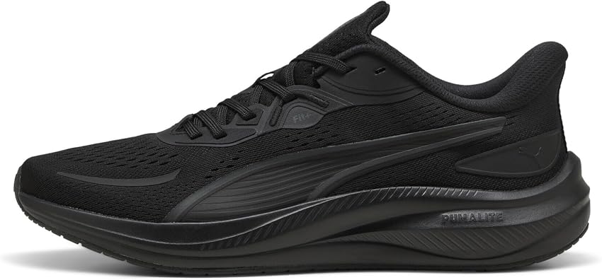Detalle 2 de PUMA Skyrocket Lite 2 zapatillas de running 43 EU