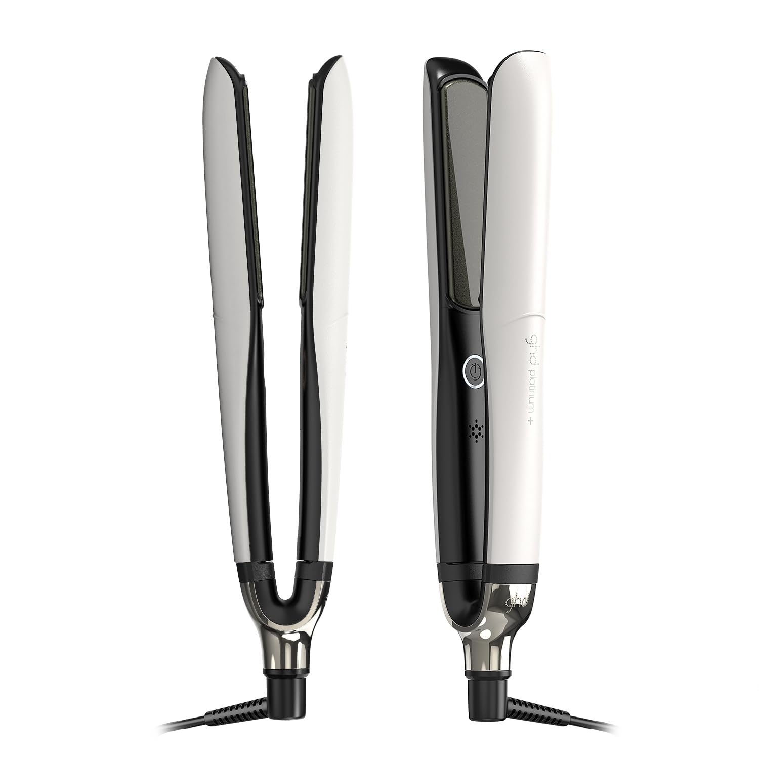 Detalle de ghd Platinum+ 1" Flat Iron Styler