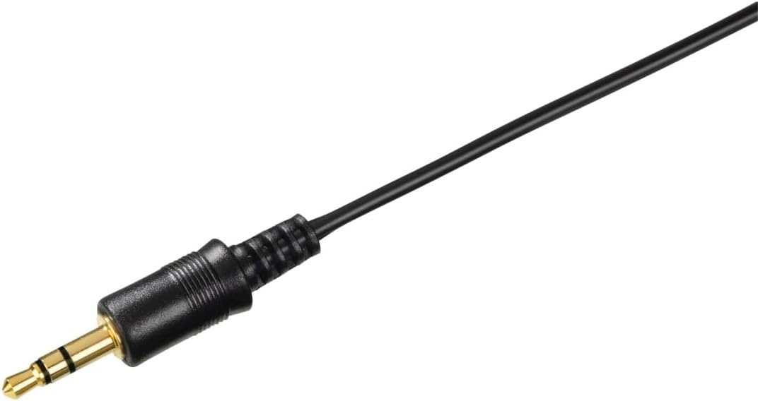 Thumbnail 2 de Hama HK-229 On‑Ear Kopfhörer 70 g