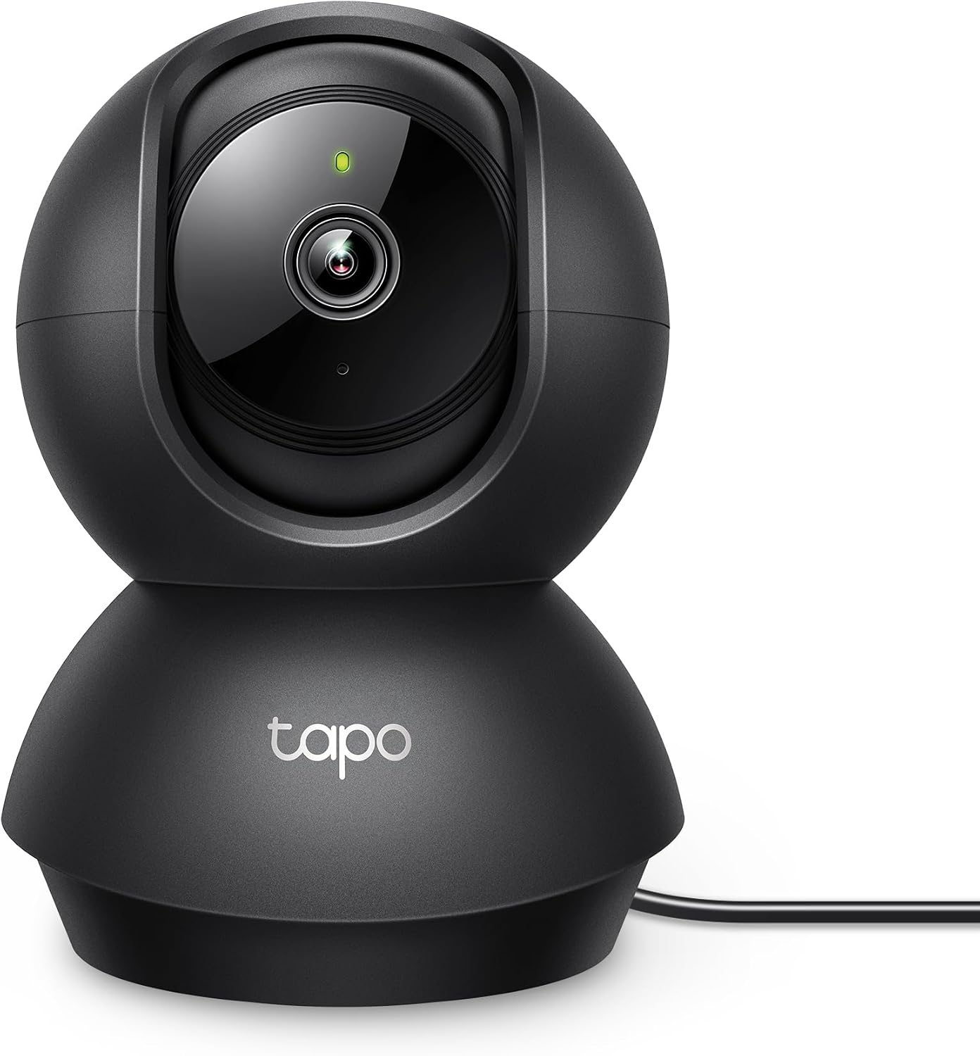 Detalle 2 de Tapo C211 2K indoor camera
