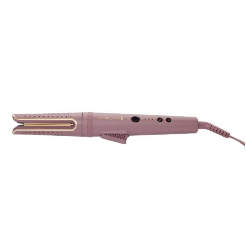 Detalle 2 de Remington CI8930 Rizador automático Rosa