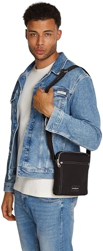 Thumbnail 4 de Calvin Klein Sport Essentials Reporter bolso bandolera, talla única
