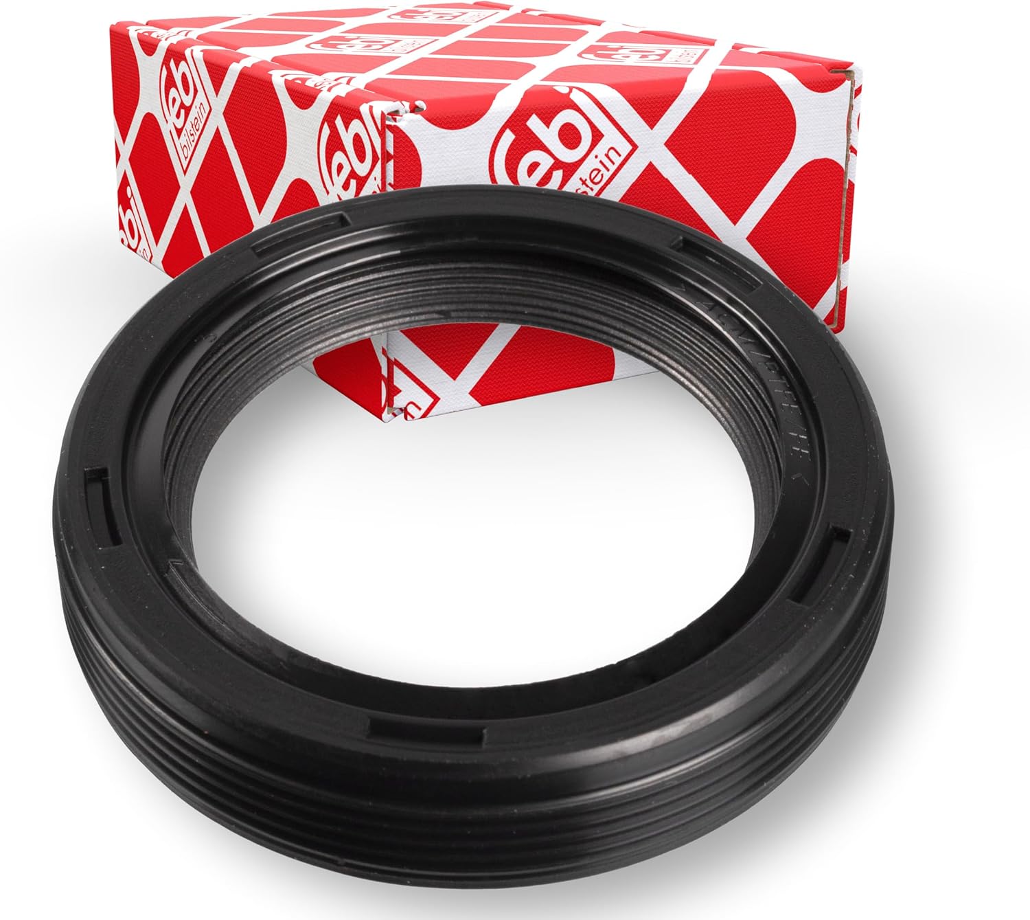 Detalle de Febi bilstein 32471 Joint d'étanchéité 1 pièce