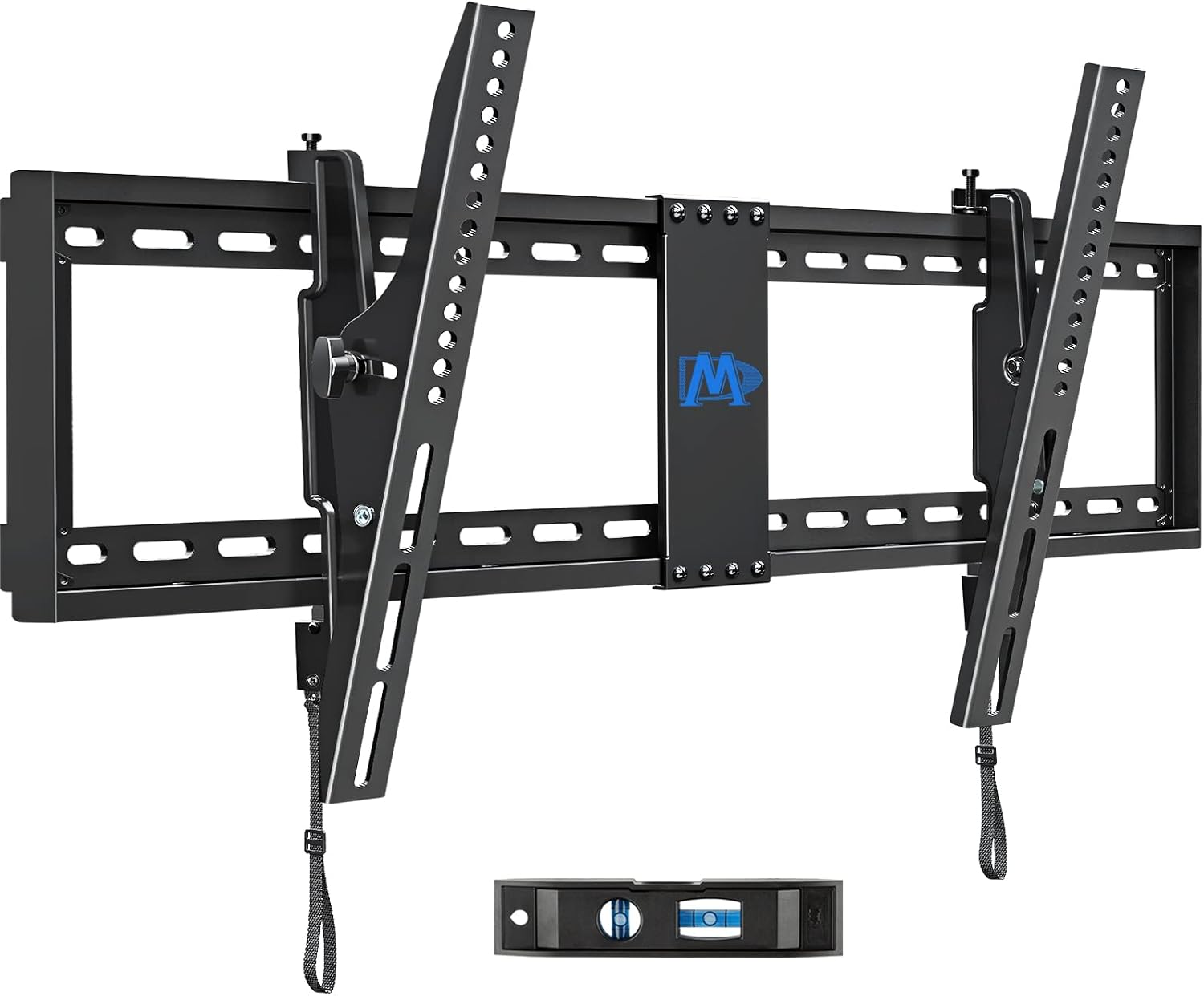 Detalle de Mounting Dream MD2263-XLK TV Wall Mount 120 lbs