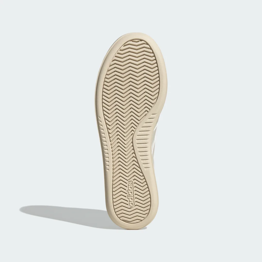 Thumbnail 2 de Barreda Decode Shoes de Adidas: blancas, versátiles y para el día a día
