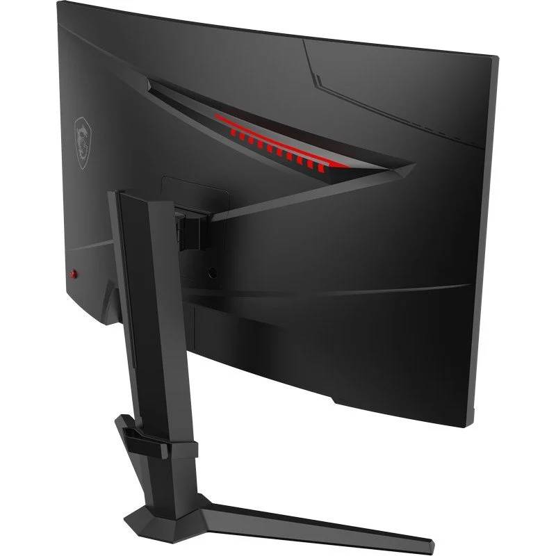 Thumbnail 3 de MSI MPG 275CQRXF 27 LED WQHD 240Hz Curva