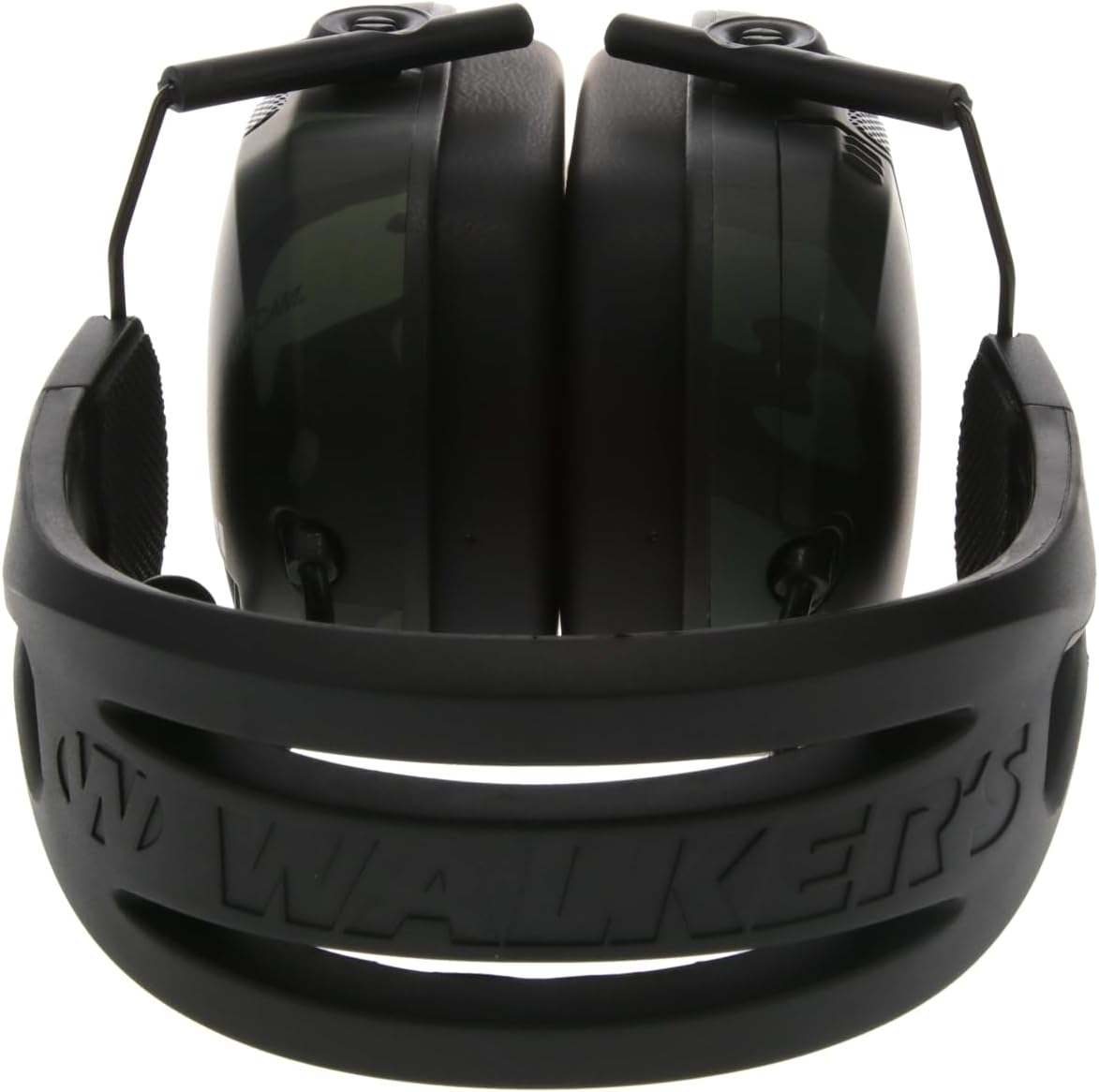 Thumbnail 6 de Walker’s TACTI Grip Series Electronic Earmuffs