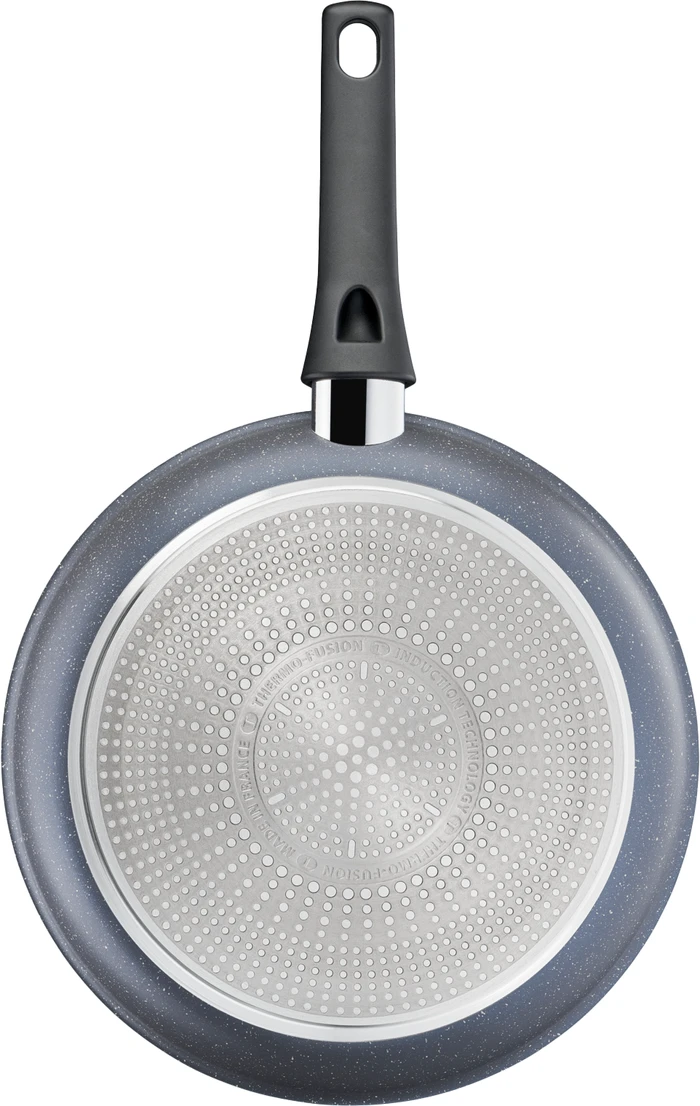 Thumbnail 8 de Tefal Healthy Chef Bratpfanne 24 cm