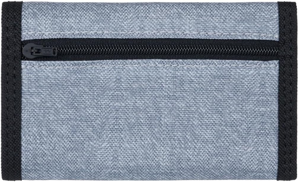 Thumbnail 3 de Billabong AMZ-Wallet Trifold, Accessoire de Voyage pour Homme