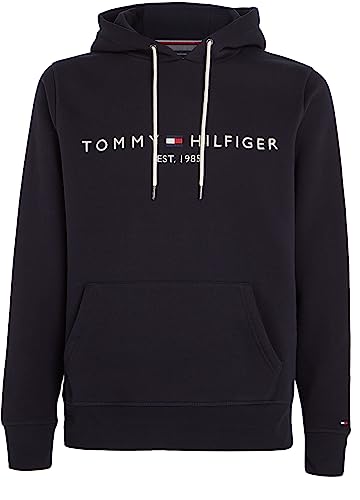 Thumbnail 5 de Tommy Hilfiger Hoodie Core Tommy Logo 3XL