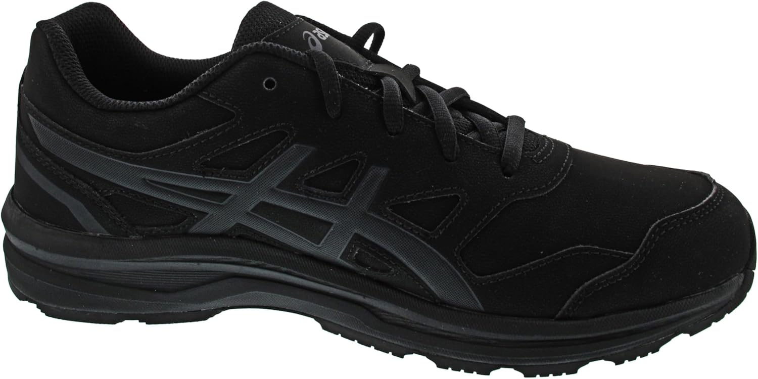 Thumbnail 2 de ASICS Gel Mission 3 Q801Y9097: Scarpe sportive comode ed affidabili per uso quotidiano
